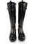 Siyah Kadın Çizme K03429220242 4