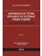 Azerbaycan Türk Felsefi ve Içtimai Fikir Tarihi Cilt 1 1