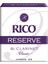 Rico Reserve Classic RCT1025 Sib Klarnet Kamışı No:2,5 1