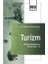 Turizm Alanında Uluslararası Araştırmalar 3 1