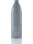 40 Volume Oksidan Krem 1000 ml 2