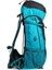 Mükemmel Denge, Maksimum Dayanıklılık: Profesyonel Dağcı Sırt Çantası 70 Litre Mavi 8