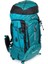 Mükemmel Denge, Maksimum Dayanıklılık: Profesyonel Dağcı Sırt Çantası 35 Litre Mavi 9
