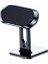Ally Manyetik Mıknatıslı Stand Tipi Telefon Araç TUTUCU-(5775) - M406K067-R54406 1