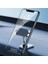 Ally Manyetik Mıknatıslı Stand Tipi Telefon Araç TUTUCU-(5775) - M406K067-R54406 2