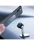 Ally Manyetik Mıknatıslı Stand Tipi Telefon Araç TUTUCU-(5775) - M406K067-R54406 5