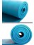 Pilates Minderi Yoga Matı 10MM Mavi Tnf 907 2