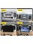 Hyundai Accent Era Uyumlu 2 GB Ram 32GB Hafıza Android Multimedya Teyp Carplay 3