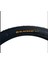 Black Cat 20 x 1.95 City Eps 5mm Zırhlı Dış Lastik 2