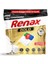 Renax Gold Bulaşık Makinesi Kapsül Deterjanı 50 Adet 1
