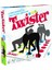 Twister Yeni 2