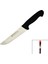 Kurban Kasap Bıçak NO-61130 (5361) 1