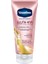 2 Adet Vaseline Gluta Hya Serum Etkili Losyon Canlandırıcı Parlaklık 200ML 1