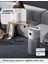 Smart Air Purifier Elite Akıllı Hava Temizleyici (Xiaomi Türkiye Garantili) + Hava Nemlendirici 1