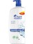 2 Adet Head And Shoulders Klasik Bakım Şampuan 800 ml 2
