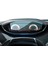 Peugeot 3008 Uyumlu Dijital Gösterge 9h Nano Ekran Koruyucu 1