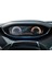 Peugeot 3008 Uyumlu Dijital Gösterge 9h Nano Ekran Koruyucu 2