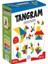Tangram 1