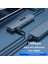4in1 USB Type-C 4 Portlu USB 3.2 Gen 2 Hub ,10 Gbps Type C Çoğaltıcı, Tüm Sistemler Ile Uyumlu 2