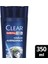 2 Adet Clear Men Kömür Etkili Yoğun Arındırıcı Bakım Şampuan 350ML 2