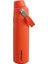 3 Adet Stanley The Aerolight Iceflow Soğuk Su Termosu 0,6 Litre 1