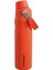 3 Adet Stanley The Aerolight Iceflow Soğuk Su Termosu 0,6 Litre 2