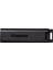 DTMAX/2561TB Datatraveler Max USB 3.2 Gen 2 Usb-Stick, 1tb 3