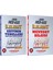 Yönerge 2026 Meb-Ags Eğitimin Temelleri + Mevzuat Bilgisi Ilelebet Soru Bankası 2 Li Set Yönerge Yayınları 1