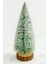 Masa Üstü Yılbaşı Çam Ağacı 20 cm 1