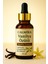 Vanilya Özütü Ekstraktı 20 ml 1