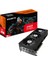 Radeon Rx 7800 Xt Gaming Oc 16GB Ekran Kartı, 3x Wındforce Fans 16GB 256-BIT Gddr6, GV-R78XTGAMING (Outlet) 1