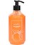 3 Adet Sıradışı Sıvı Sabun Mandalina 500 ml 2