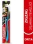 4 Adet Colgate Diş Fırçası Zigzag Kömürlü 2