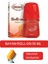 Bayan Roll On 50 ml - Sabunluk Hediyemiz 213- 08 1