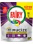 4 Adet Fairy Tablet Mucize 30'lu 1