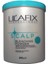 Scalp Bleaching Powdertoz Açıcı 900 gr 1