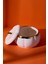 Kabak Porselen Xl Kapaklı Saklama Kabı 16.5x8 cm 2