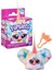 Hasbro Furby Furblet INT-F9703 5