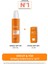 Vücut & Yüz Güneş Koruyucu Seti (Spray Spf 50 200 ml + Stick Spf 50+ 8 Gr) 1