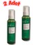 Facial Cleansing Jel Bha Tea Tree Oil 150 ml 2 Adet 1