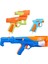 Nerf N-Serisi Gear Up Paketi INT-F8633 2