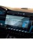 Peugeot 508 Gt Line Uyumlu Navigasyon 9h Nano Ekran Koruyucu 1