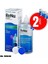 Multiplus Lens Solüsyonu 360 ml - Ikili Kofre 1