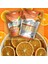 Kurutulmuş Portakal 50 gr 4