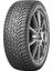 215/55R17 Kumho Wintercraft WP52+ Kış Lastiği Üretim 2025(4 Adet Fiyatıdır) 1
