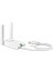 Tp-Lınk TL-WN822N 300MBPS 2ANTEN USB Wıfı Adaptor 2