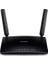 Tp-Lınk Archer MR200 AC750 Wıfı Dual Band 4g Lte Router 1