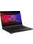 Rog Strix Scar 18 Ultra 9 275HX G835LW-SA127-18 96GB 4tb RTX5080 16GB W11PRO 18" Wqxga 240Hz Gaming Laptop 4