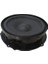 200VW 20 cm Oto Hoparlör 4 Ohm 120 Watt 1