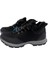 Int VS-2FWF0122 2pr Erkek Siyah Outdoor Ayakkabı 1